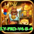 vsp777 Money Pro v4.9.4