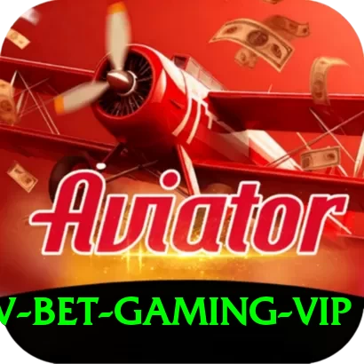 Vxv Bet - Gaming VIP - 2