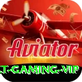 Vxv Bet - Gaming VIP