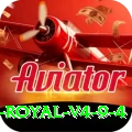 w567 Live Royal v4.9.4