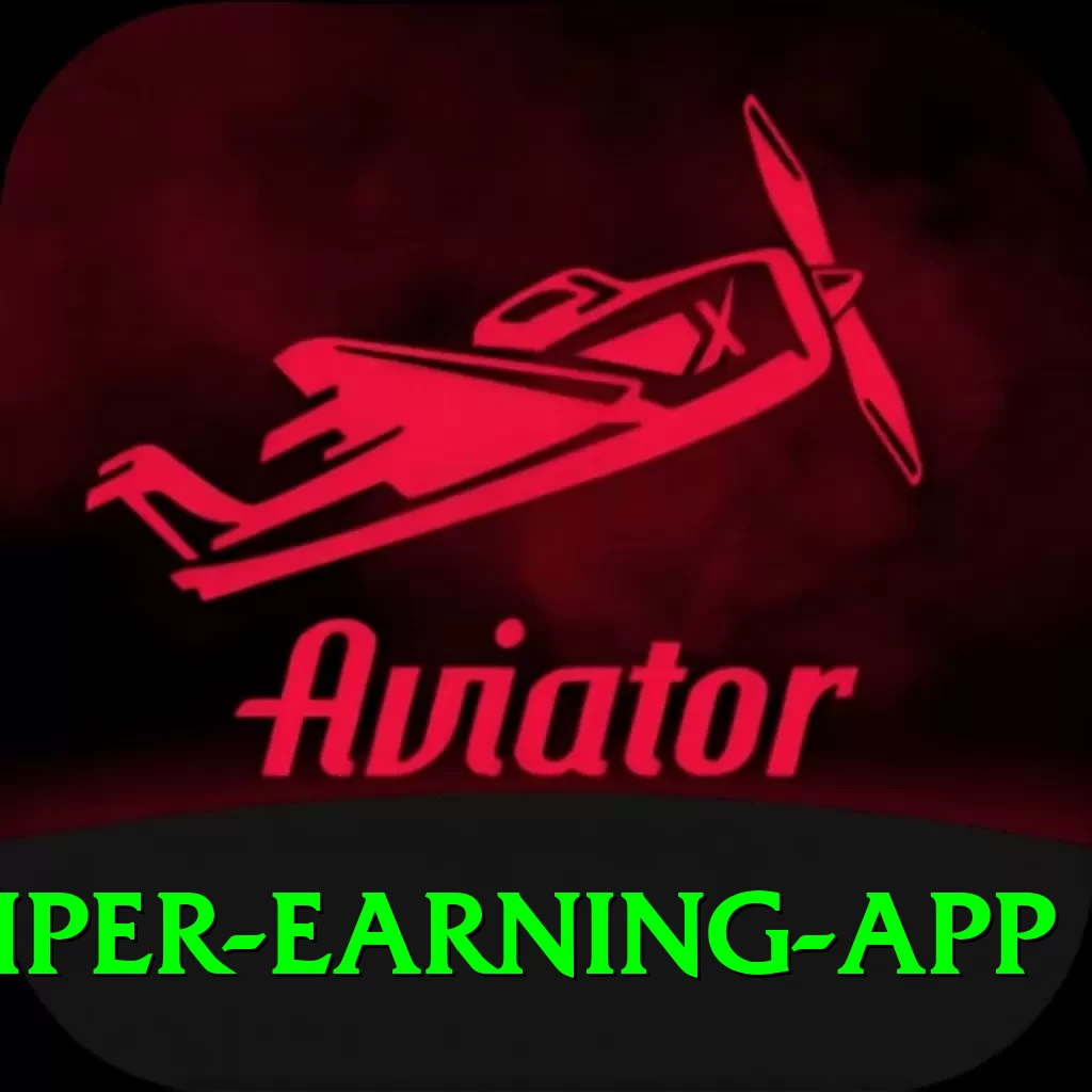 w567 - Super Earning App - 2