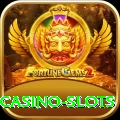 wasim Deluxe - Casino & Slots