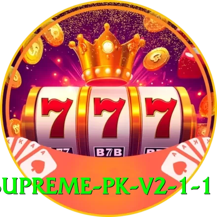 wasim Supreme PK v2.1.1 - 2