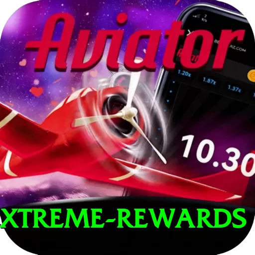Wc777 Extreme Rewards - 2