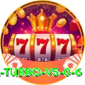 WC99 APK Turbo v5.0.6