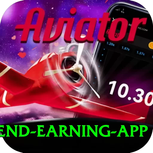 we999 - Legend Earning App - 2