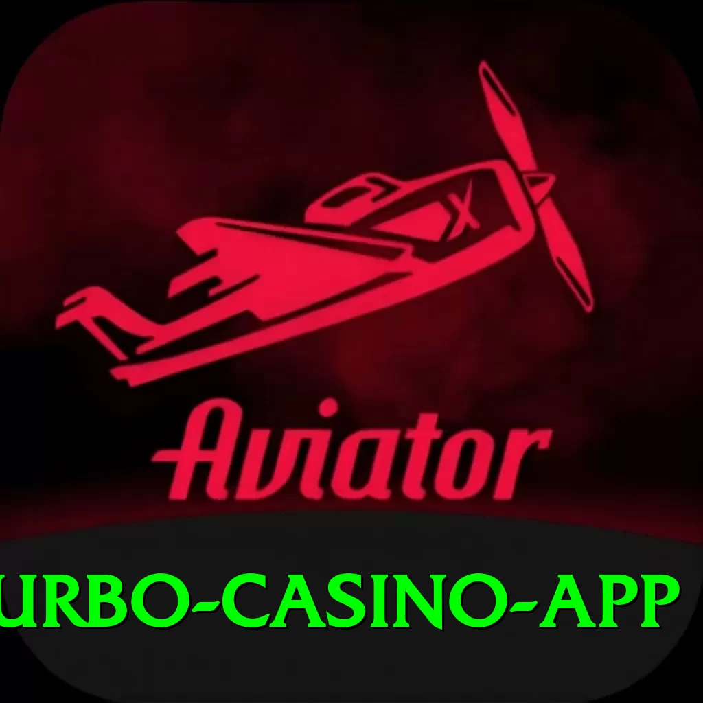 Win Rupees Turbo Casino App - 2