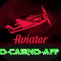 Win Rupees Turbo Casino App