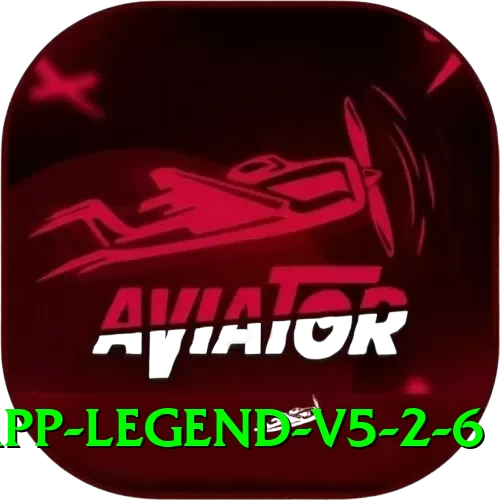 wt777 App Legend v5.2.6 - 2