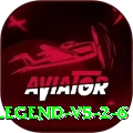wt777 App Legend v5.2.6