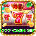 wt777 Cash VIP