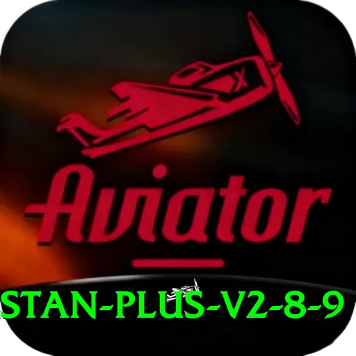 wt777 Pakistan Plus v2.8.9 - 2