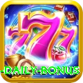 wwb777 Royal - Daily Bonus