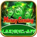 wwb777 - Turbo Earning App