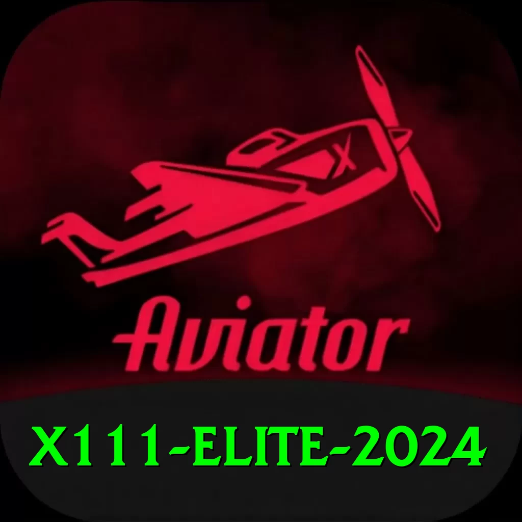 X111 Elite 2024 - 2