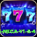 x666 Mega v1.5.4