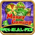 x777 Pro - Win Real PKR