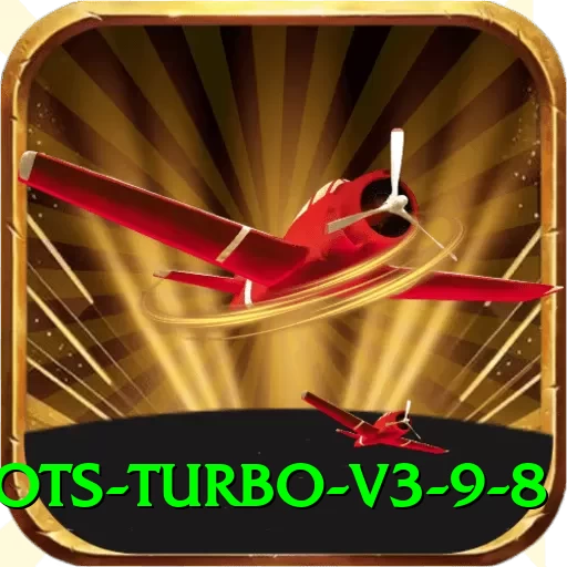 XP786 Slots Turbo v3.9.8 - 2