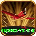 XP786 Slots Turbo v3.9.8