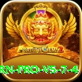 Y444 Game Earn Pro v5.7.4