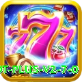 y888 Jackpot Plus v2.7.0