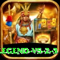 Y888 Legend v5.2.3
