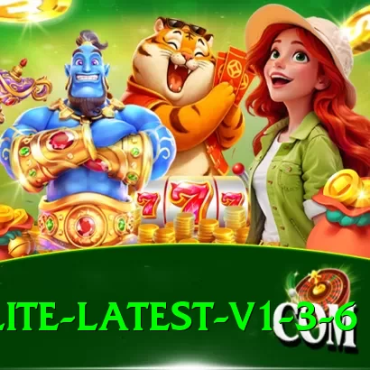y999 Elite Latest v1.3.6 - 2