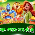 Yay Win Game Pro v3.8.4