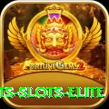 Ybets - Slots Elite