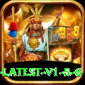 yes008 Legend Latest v1.5.6