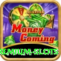 Yono Rummy Premium Slots