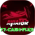 z777 Cash Plus