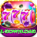 z777 Master - Free Download