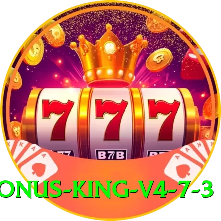 ze77 Bonus King v4.7.3 - 2