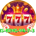 ze77 Bonus King v4.7.3