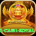 zk77 Cash Royal