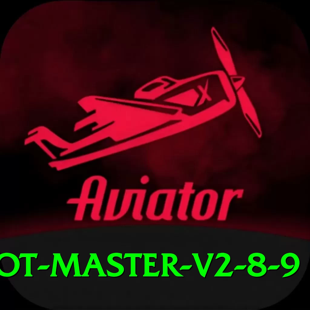 zt777 Jackpot Master v2.8.9 - 2