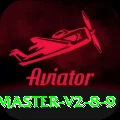 zt777 Jackpot Master v2.8.9