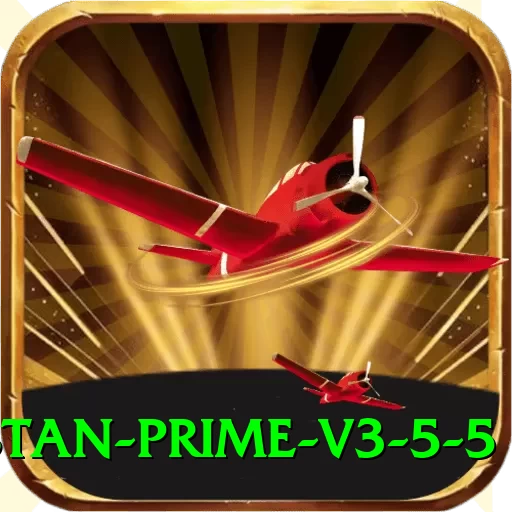 zt777 Pakistan Prime v3.5.5 - 2