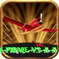 zt777 Pakistan Prime v3.5.5