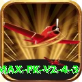 zv777 Max PK v2.4.3