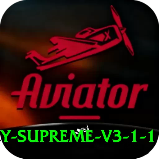 zv777 Money Supreme v3.1.1 - 2