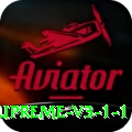 zv777 Money Supreme v3.1.1